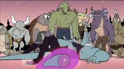 Star_Vs_The_Forces_Of_Evil-_Moon_Vs_Toffee_(Clip)