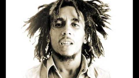 Bob_Marley_-_Bad_boys-1
