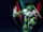 Bionicle The Game Soundtrack - Vs Makuta Final Phase
