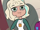 Jackie Lynn Thomas