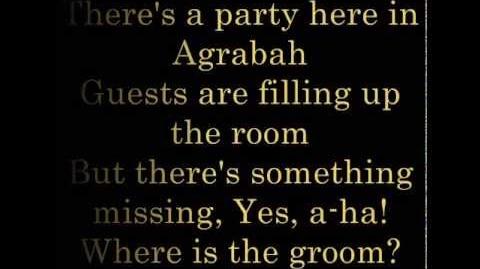 There's_a_Party_Here_in_Agrabah_lyrics