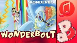 Wonderbolt_-_dBPony_(feat._Prince_Whateverer)