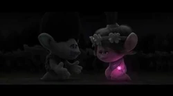 In Dying Color | SpongeBob & Friends Adventures Wiki | Fandom