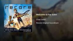 Welcome_to_Far_Eden