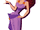 Megara