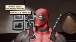 Deadpool_Fuck_Math