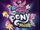 01 We Got This Together - My Little Pony The Movie (Original Motion Picture Soundtrack)