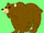 Bear (Omicron)