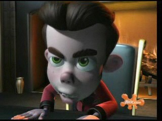 wallpapers Jimmy Timmy Power Hour 3 Villain spongebob friends adventures wiki fandom