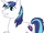 Shining Armor