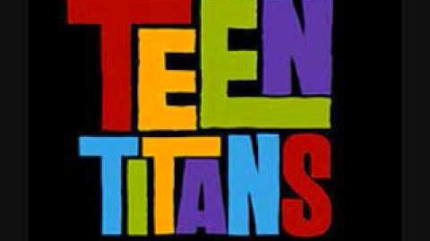 Teen_Titans_Unreleased_Music-_Fourth_of_July_Parade