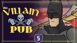 Villain_Pub_-_The_Boss_Battle