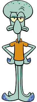 Squiddi Tentacolo.png