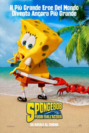 Spongebob-fuoridallacqua.jpg
