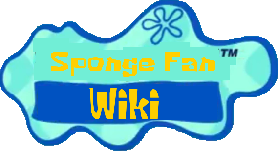 Sponge Fan Wiki | Fanonia SpongeBobia | Fandom