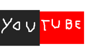 Yuotube