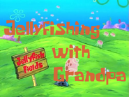 001-SpongeBob's-Childhood-Jellyfishing-with-Grandpa