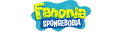 Fanonia SpongeBobia