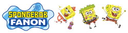 SpongeBob SquarePants Fanon Wiki