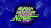 Krabby Patty Report 001.png