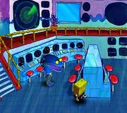 Gary Gulper.jpg