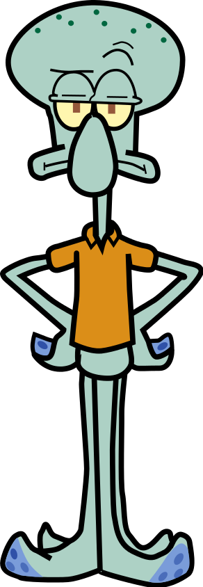 https://static.wikia.nocookie.net/spongebobgalaxy/images/0/0c/Squidward_Tentacles.png/revision/latest?cb=20171105152632