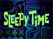 Sleepy Time.png