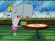 PearlPlankton.jpg