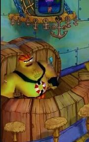 Big Mac Bartender.jpg