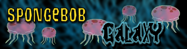 Logo4.png