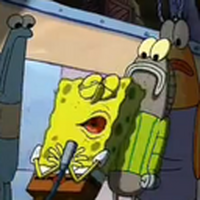 Best time to wear a striped sweater lyrics clearance