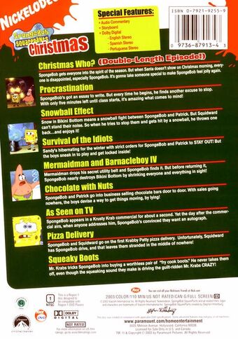 その他 Christmas / [DVD] $_57.PNG?set_id=8800005007