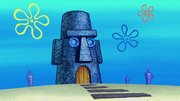 Squidwards House.png