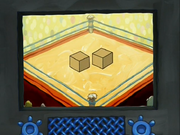Idiot Box 068.png