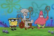 Jellyfishing 078.jpg