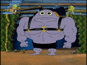 Huge fish.png