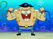 BlackjackSB5.png