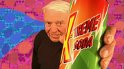 X-Treme Soda.png