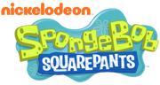 SpongeBob SquarePants logo.svg.png