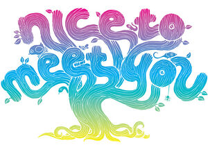Nice-to-meet-you-l.jpg