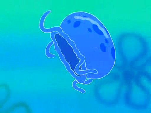 Friend Spongebob Galaxy Wiki Fandom Friend Spongebob Galaxy Wiki Fandom