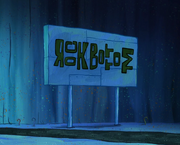 Rockbottom.png