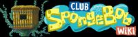 Club SpongeBob Wiki Image