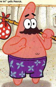 Ed Starfish.jpg