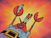 Imitation krabs 003.png