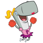 Pearl.png