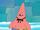 Patrick Star/gallery/Survival of the Idiots