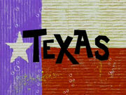 018a - Texas.jpg