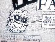 Bob the Sponge.jpg
