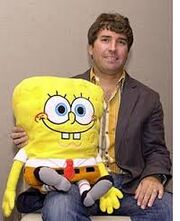 Hillenburg